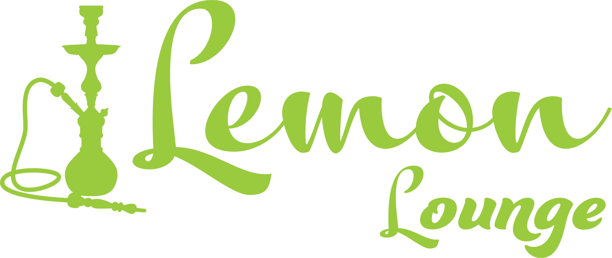 lemon